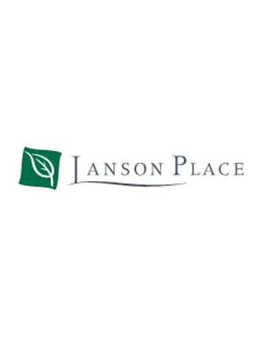 Parkside Service Suites by Lanson Place
